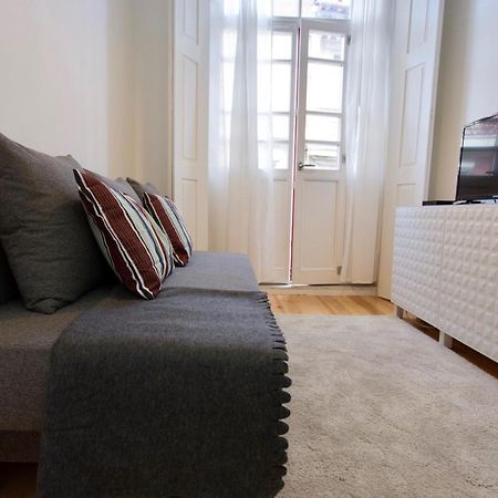 Apartmán D&S - Loureiro 67 Porto Exteriér fotografie