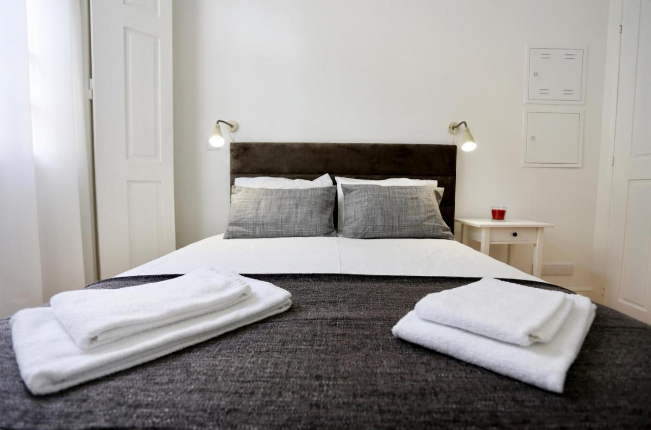 Apartmán D&S - Loureiro 67 Porto Exteriér fotografie