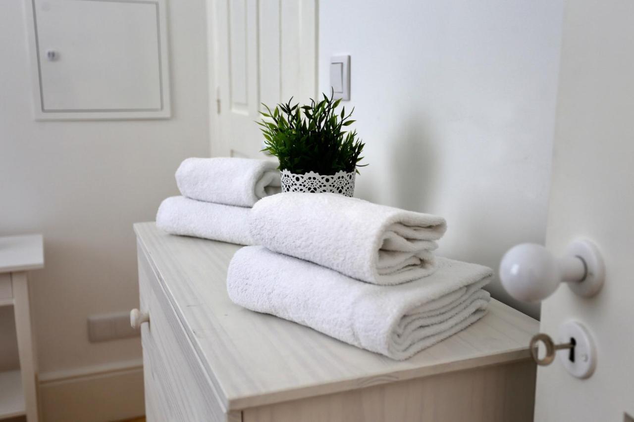 Apartmán D&S - Loureiro 67 Porto Exteriér fotografie